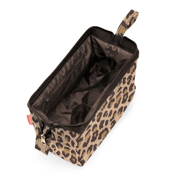 reisenthel Bolsa de aseo 26 cm