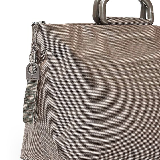 Mandarina Duck MD 20 Bolsa de compras 37.5 cm