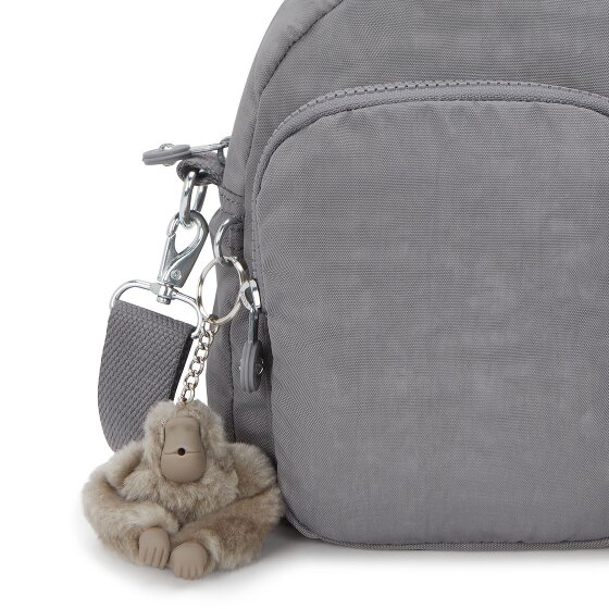 Kipling Basic Cool Defea Bolsa de hombro 33 cm