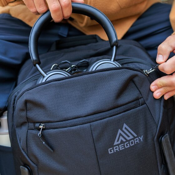 Gregory Mochila Border 40 56 cm