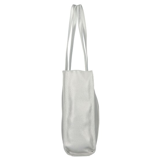Gabor Elfie Bolsa de compras 30 cm