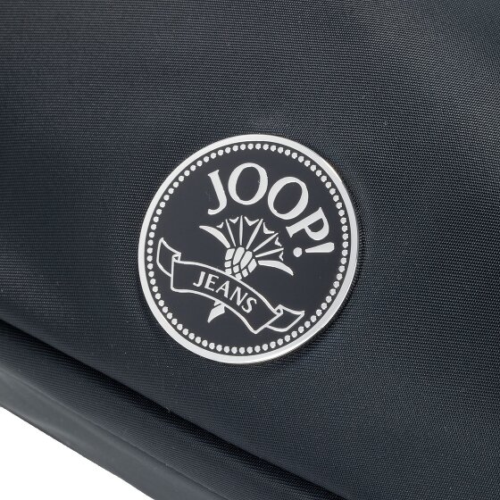 Joop! Jeans Lietissimo 1.0 Jasmina Bolsa de hombro 24 cm