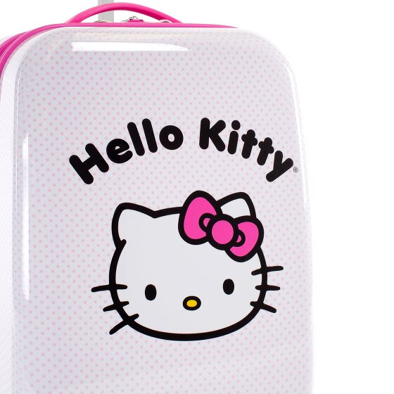 Heys Kids 2 ruedas Carro para niños 46 cm