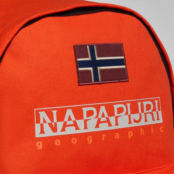 Napapijri Hering Mochila de día 39 cm