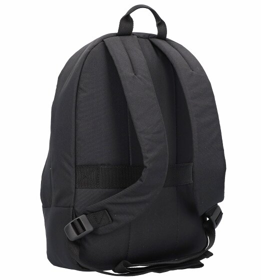 Roncato Mochila Revive 42 cm