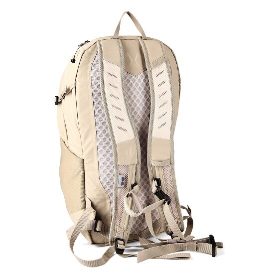 Deuter Speed Lite 21 Mochila de senderismo 46 cm