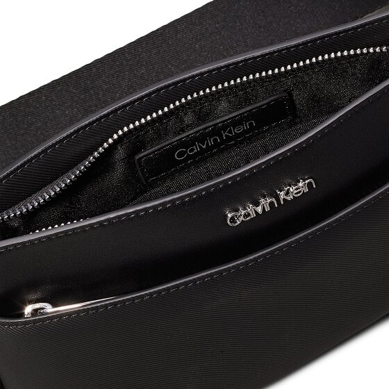 Calvin Klein CK Est. Riñonera 35 cm