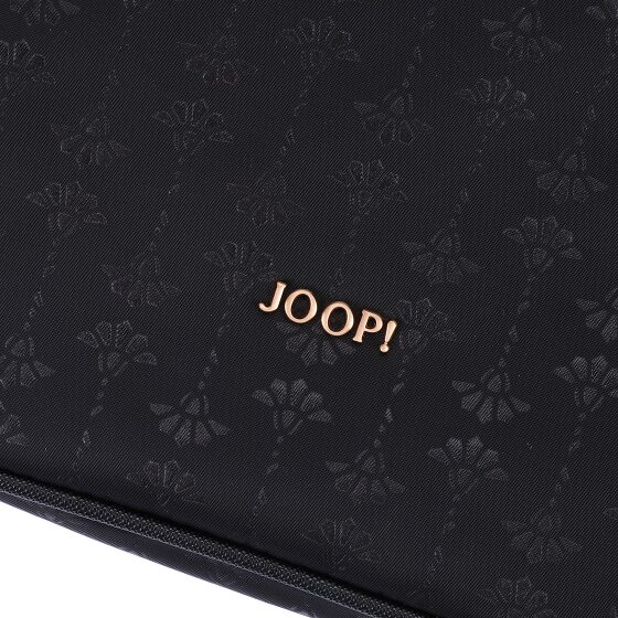 Joop! Collana Tessuto Bolsa de hombro 27.5 cm