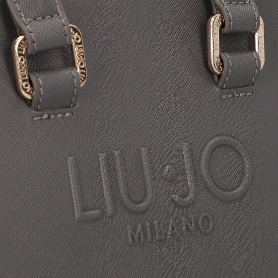Liu Jo Halona Bolsa de compras S 22.5 cm