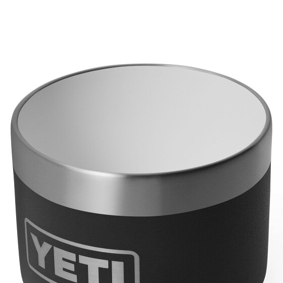 Yeti Rambler Taza para beber 236 ml