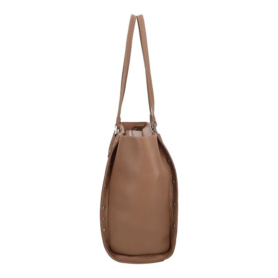 U.S. Polo Assn. Upton Bolsa de compras 33.5 cm