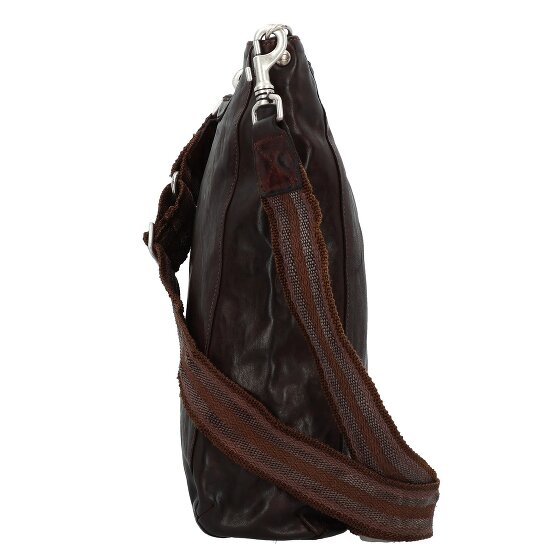 Campomaggi Piera Bolso Piel 24 cm