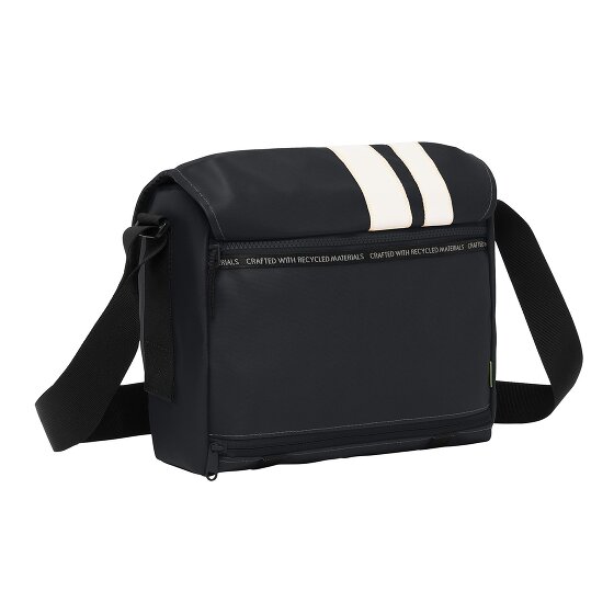 Vaude Vanuatu Bolsa de hombro 28 cm