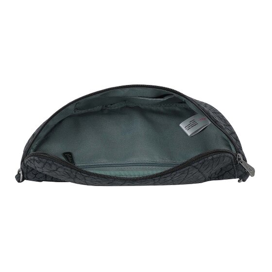 Fritzi aus Preußen Ella Riñonera 29 cm