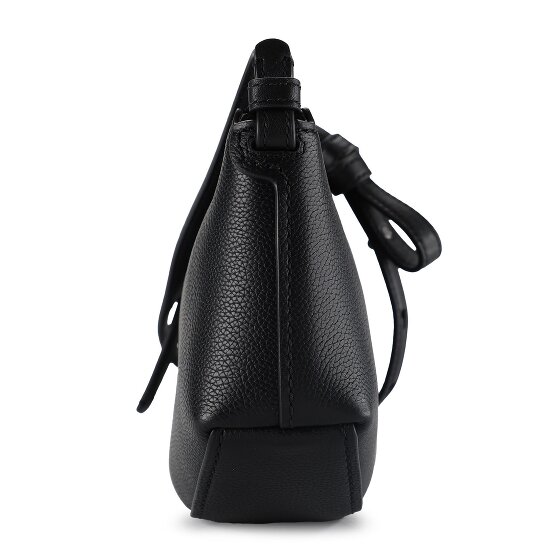 Kate Spade New York Loop Bolsa de hombro Piel 23.5 cm