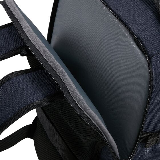 Samsonite Mochila de viaje Roader Compartimento para portátil de 40 cm