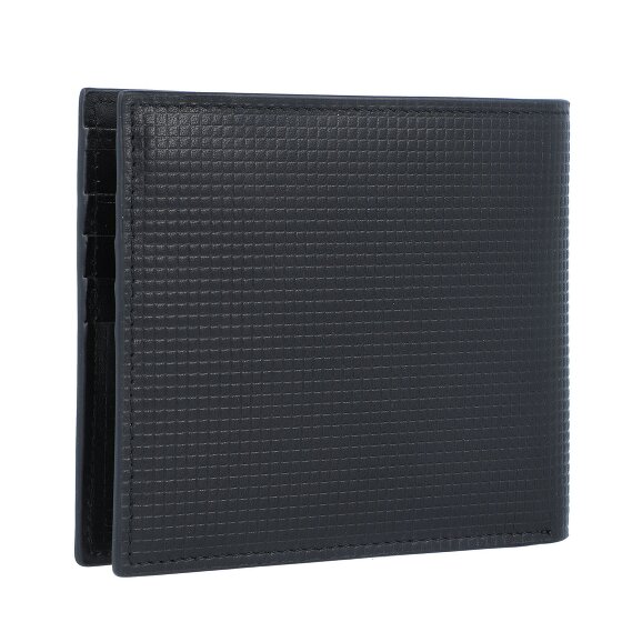 Davidoff Cartera París Piel 11,5 cm