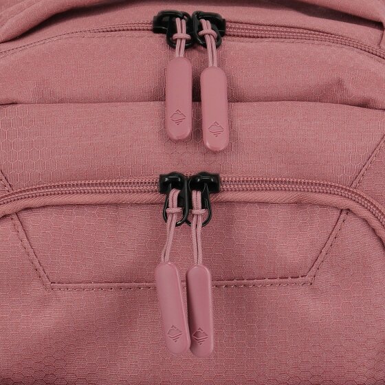 Travelite Kick Off Mochila de día 40 cm