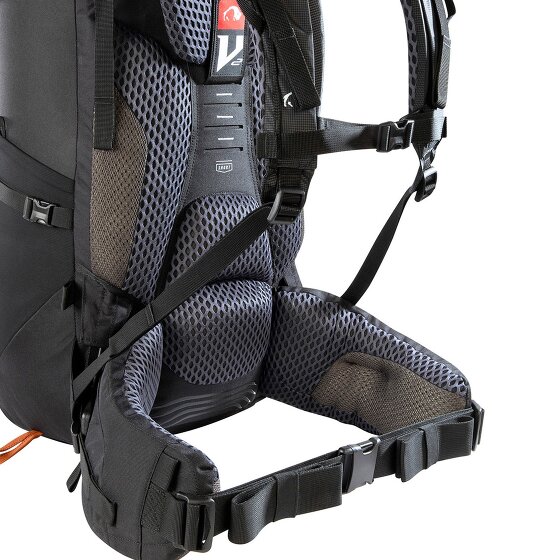 Tatonka Yukon 50+10 Mochila de trekking 73 cm