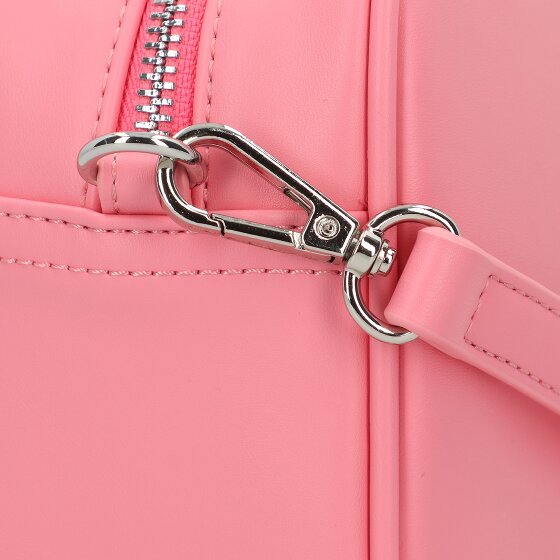 Seidenfelt Marttila Bolsa de hombro 20.5 cm