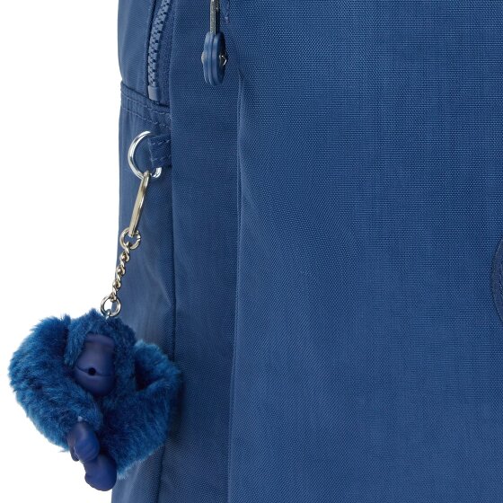 Kipling Basic Kazuki Mochila de día 40 cm Compartimento para el portátil