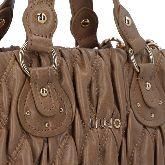 Liu Jo Aide Bolso S 24 cm