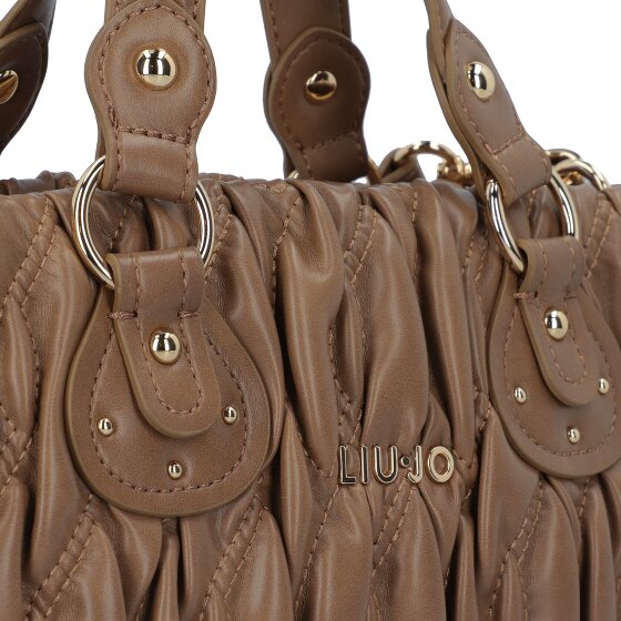 Liu Jo Aide Bolso S 24 cm