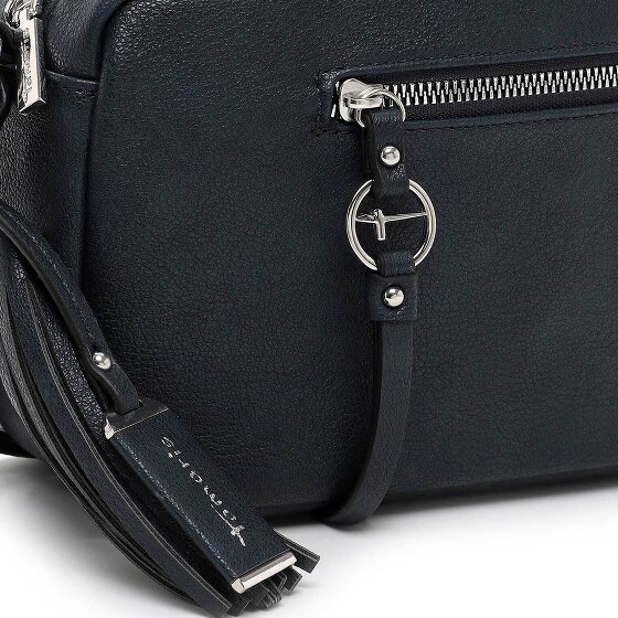 Tamaris TAS Nele Bolsa de hombro 26 cm
