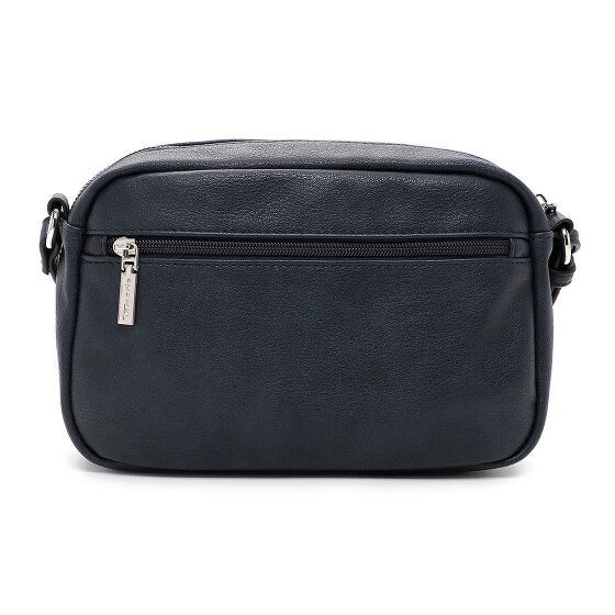 Tamaris TAS Nele Bolsa de hombro 26 cm