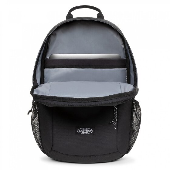Eastpak Floid Pro Mochila de día 49 cm Compartimento para laptop