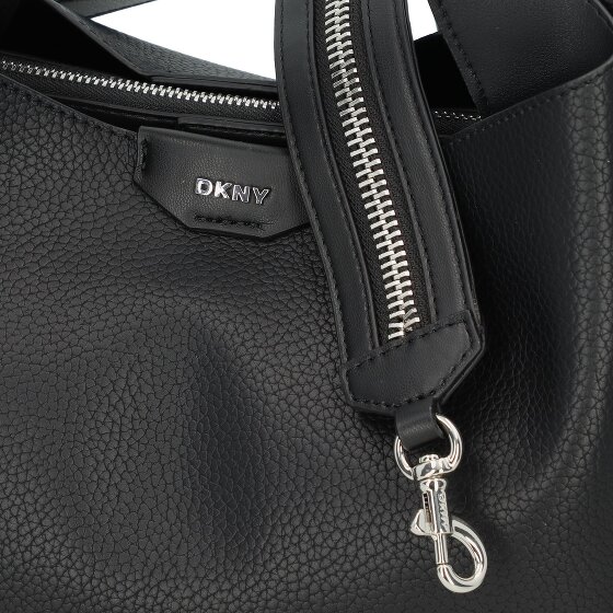DKNY Willa Bolso 29 cm