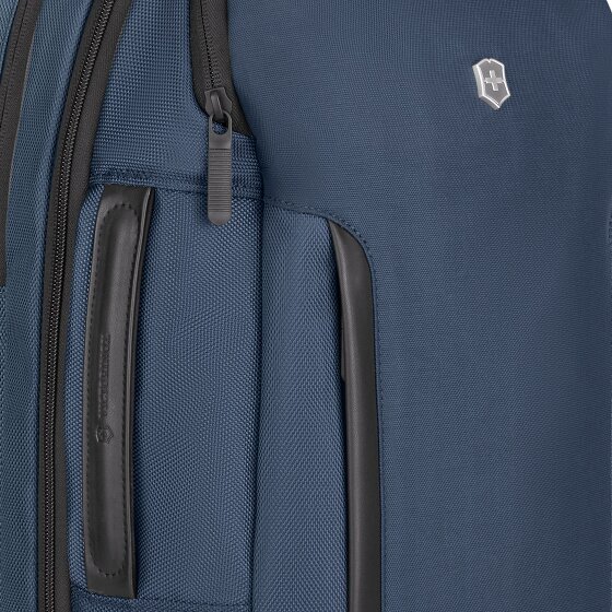 Victorinox Altmont Professional Mochila de negocios 48 cm Compartimento para el portátil