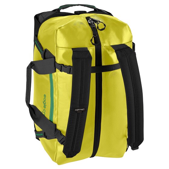Eagle Creek Migrate Duffel Bolsa de viaje Weekender 47 cm