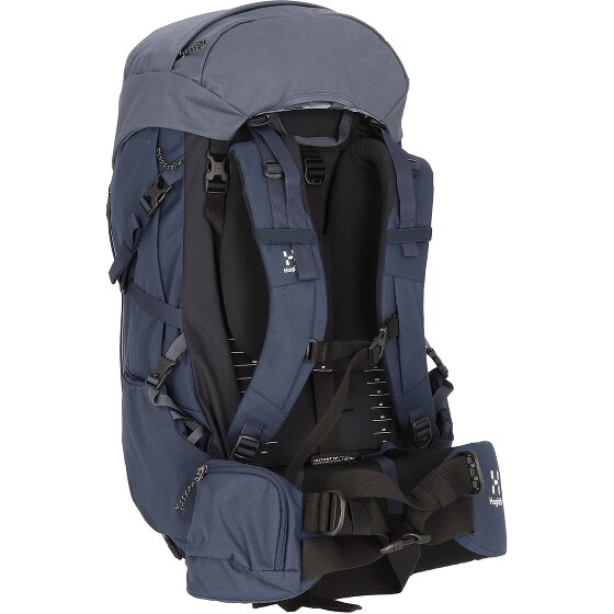 Haglöfs Ängd 60 W S-M Mochila 67 cm