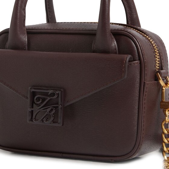 Ted Baker Anibela Bolso miniatura Piel 17 cm