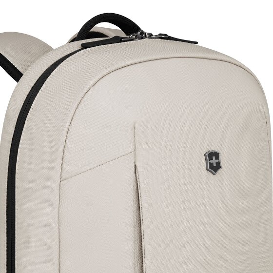 Victorinox Altmont Modern Mochila de día 41 cm Compartimento para el portátil
