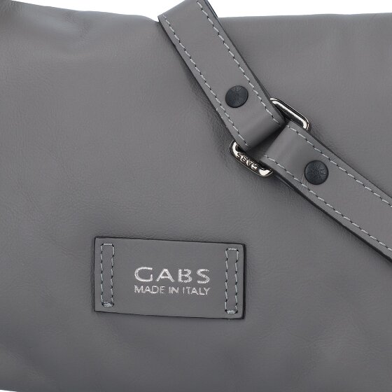 Gabs Iduna Bolsa de hombro M Piel 26 cm