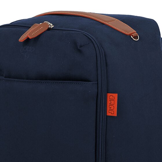 Jump Mochila Uppsala S 40 cm