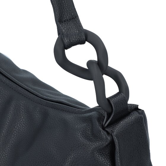 Gabor Fiora Bolsa de hombro 40 cm