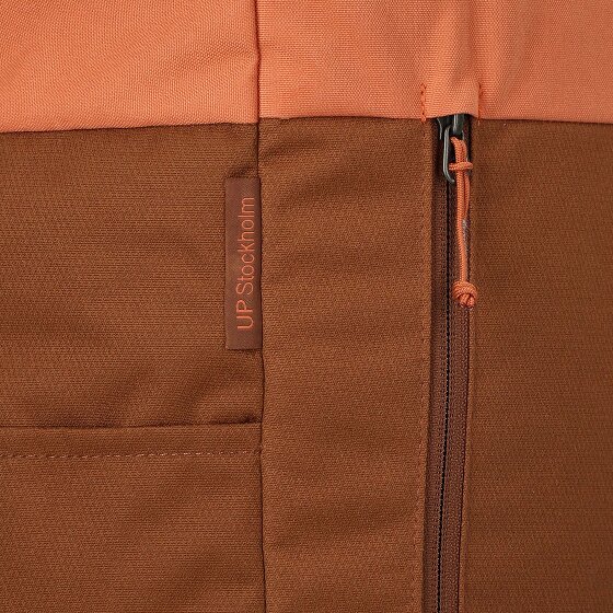 Deuter Mochila UP Stockholm Compartimento para portátil de 51 cm