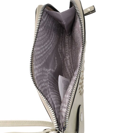 Suri Frey Ruby Funda de teléfono móvil 11.5 cm