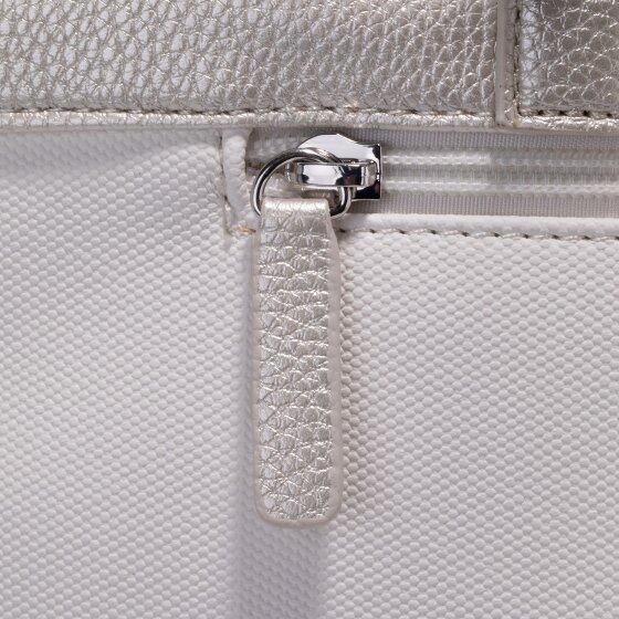 Gerry Weber Mochila Keep In Mind City 32 cm