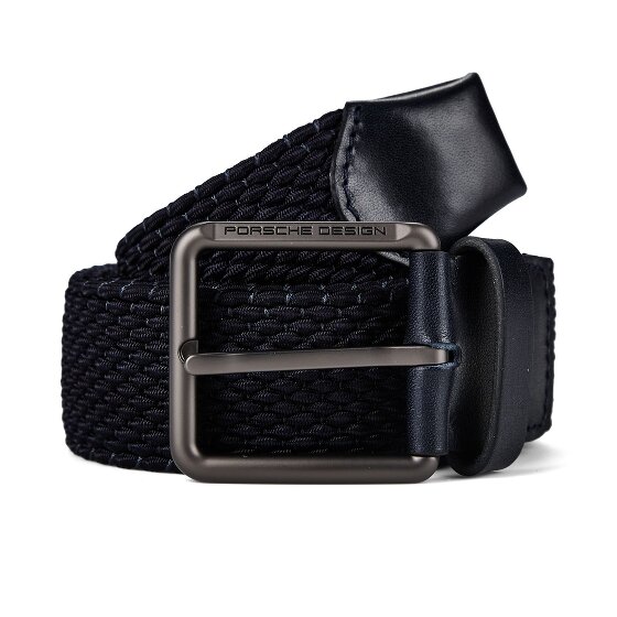 Porsche Design Cinturón