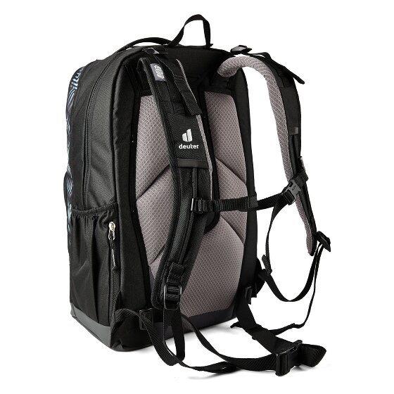 Deuter Cotogy Mochila escolar 45 cm