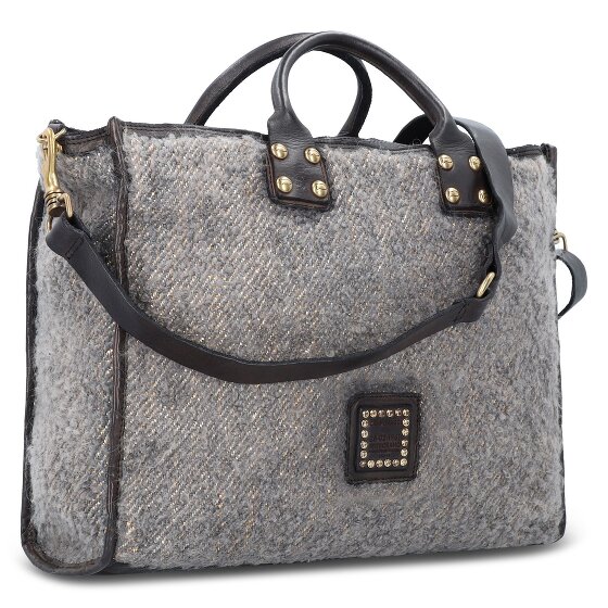 Campomaggi Bolso 40 cm