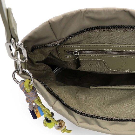 Suri Frey SFY Sissy Bolsa de hombro 35 cm