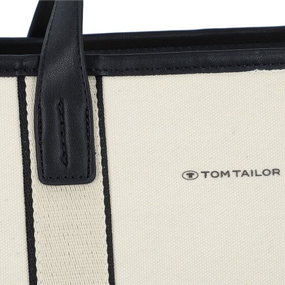 Tom Tailor Fera Bolso 32 cm