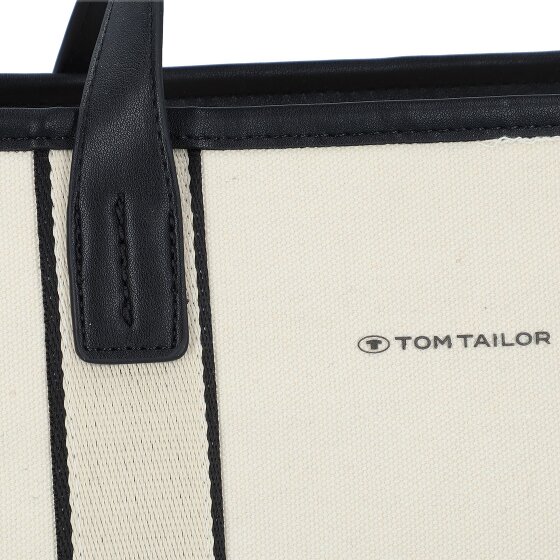 Tom Tailor Fera Bolso 32 cm