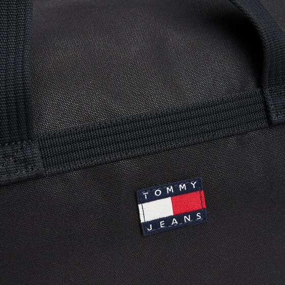 Tommy Hilfiger Jeans TJM Collegiate Bolsa de viaje Weekender 48 cm