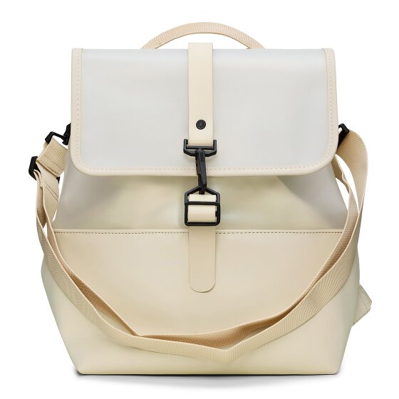 Rains Split Mochila de día 43 cm